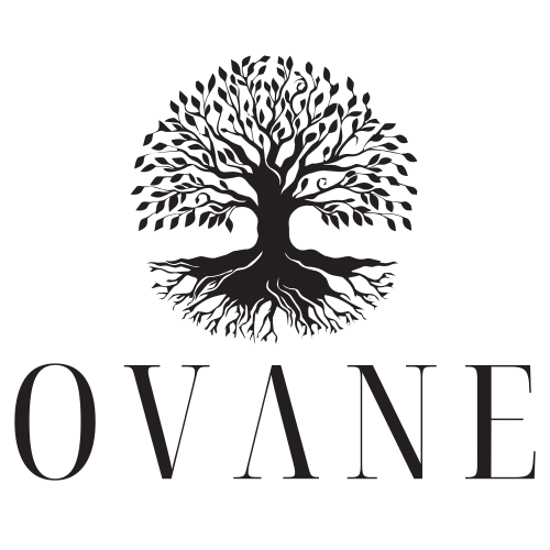 O V A N E