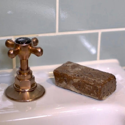 Aloe Vera Soap Bar