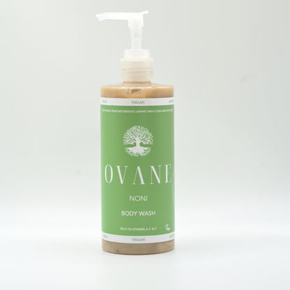 Noni Body Wash